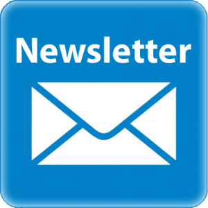 newsletter image